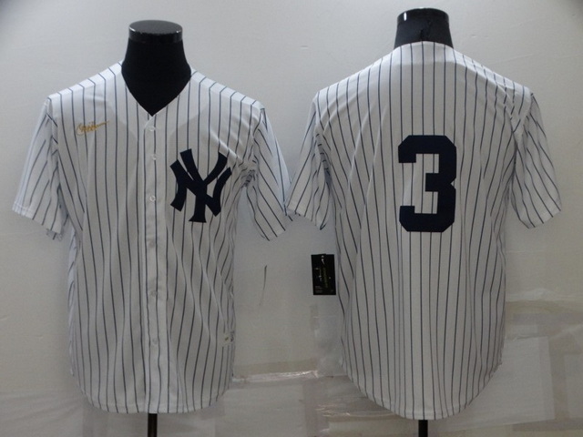 New York Yankees jerseys-005